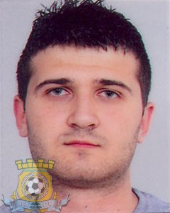 Карчев